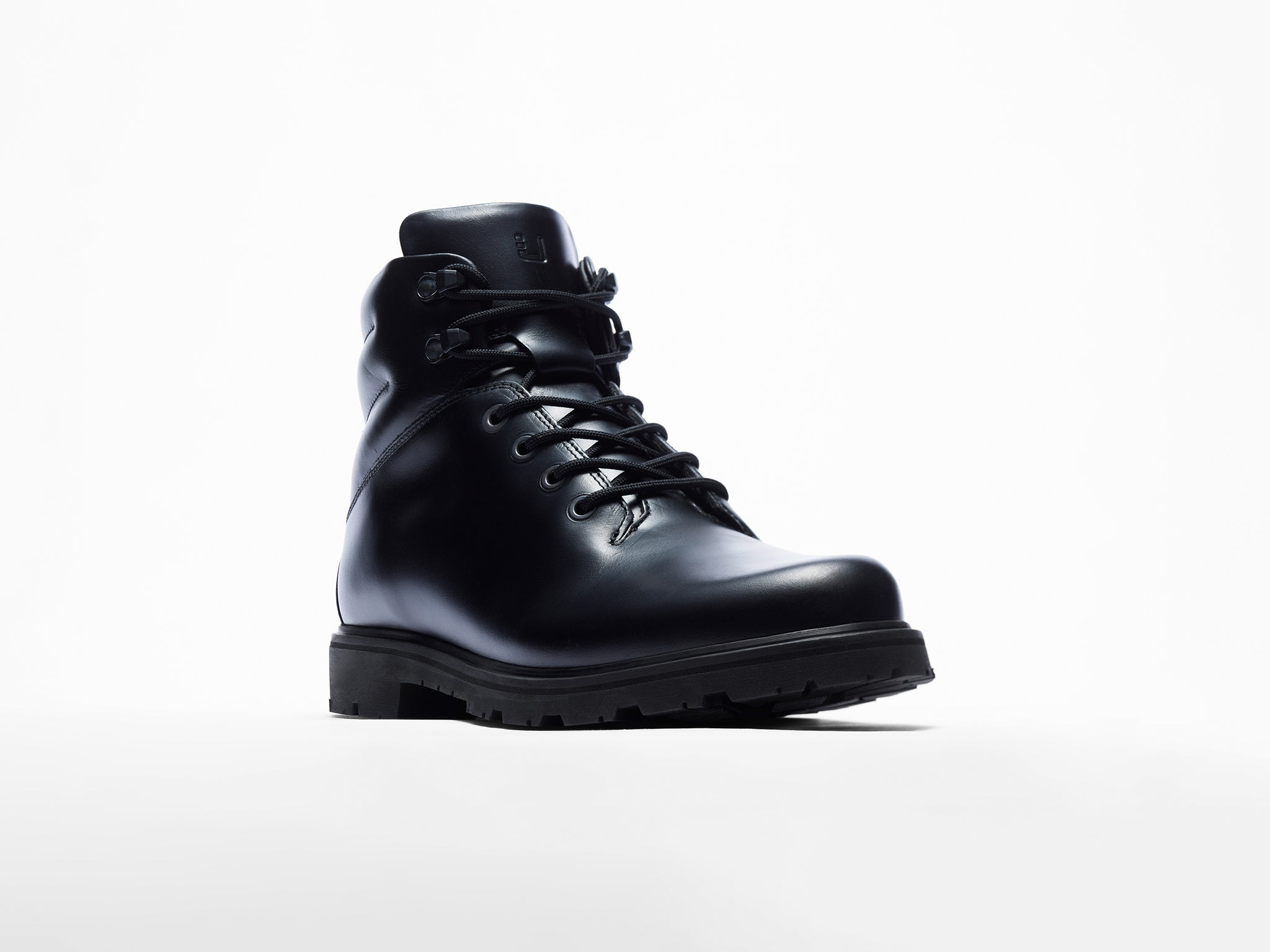 BLACK STORM™ BOOT