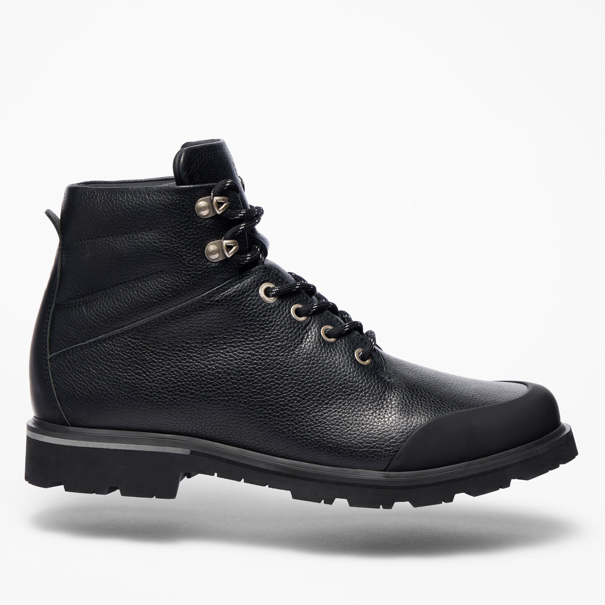BLACK STORM™ BOOT