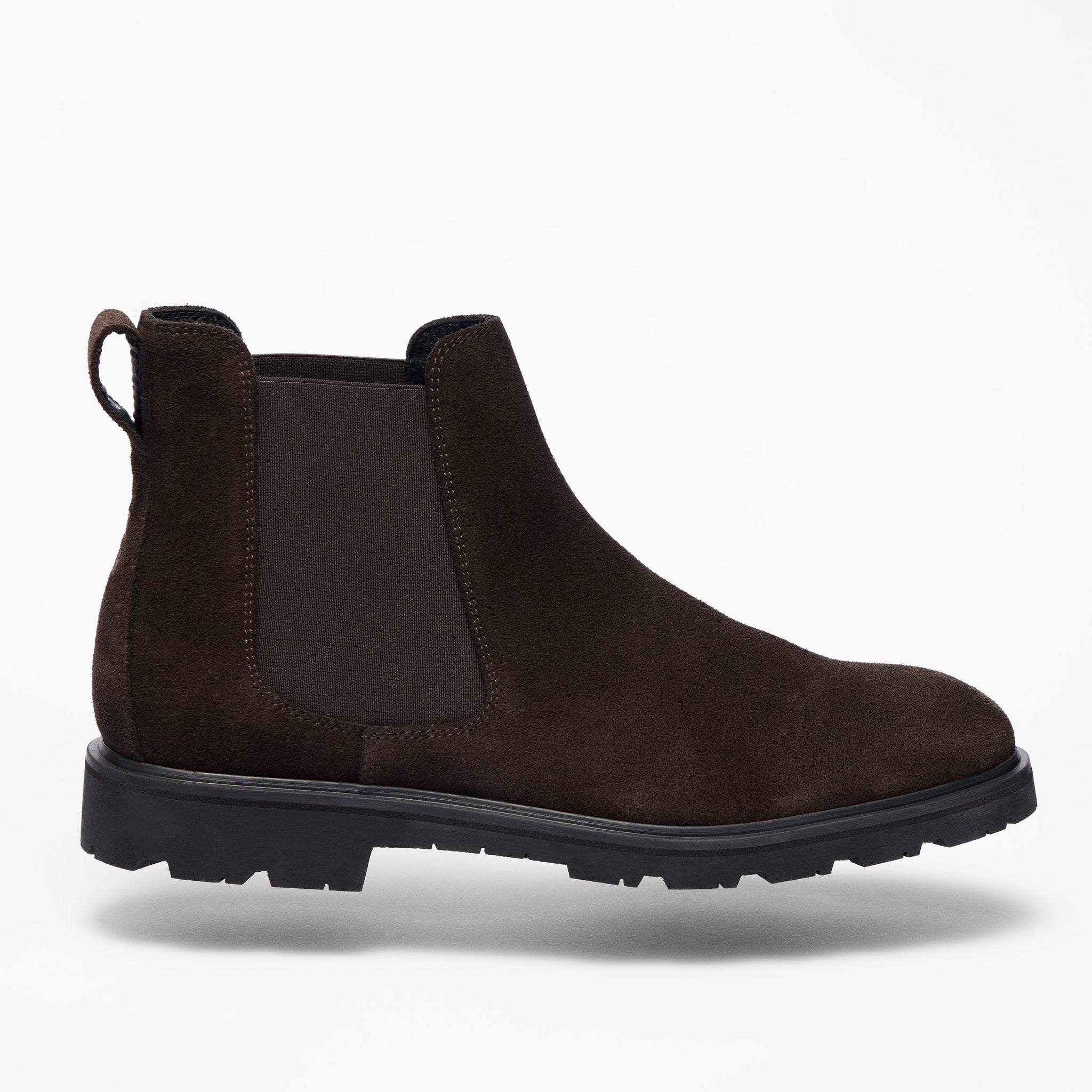 THUNDER™ CHELSEA BOOT