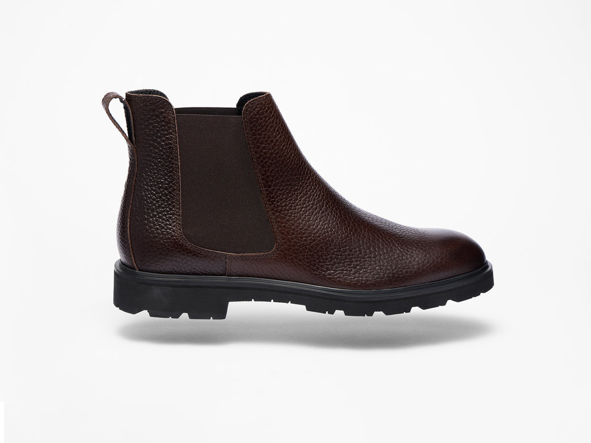 THUNDER™ CHELSEA BOOT – ubr.no