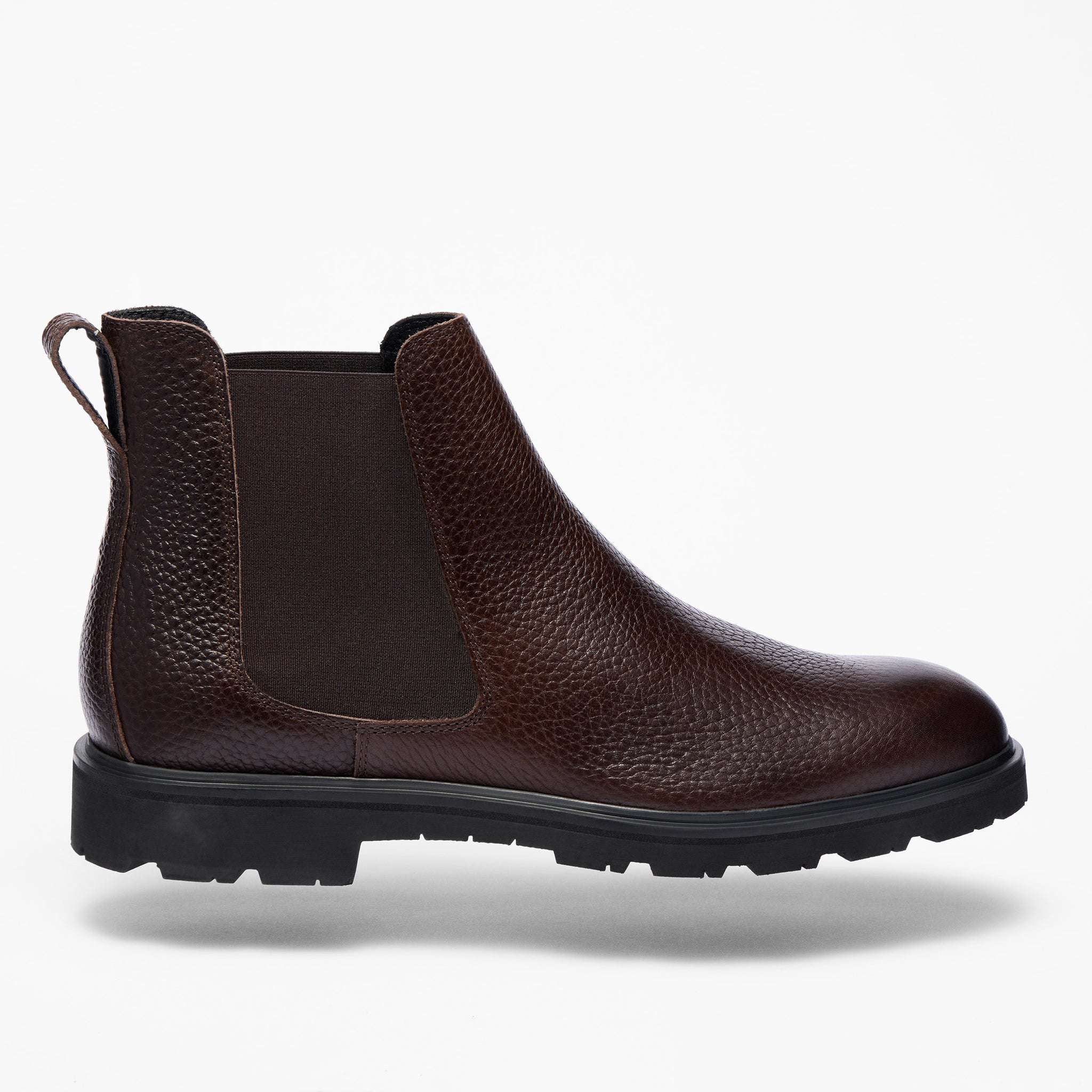 THUNDER™ CHELSEA BOOT