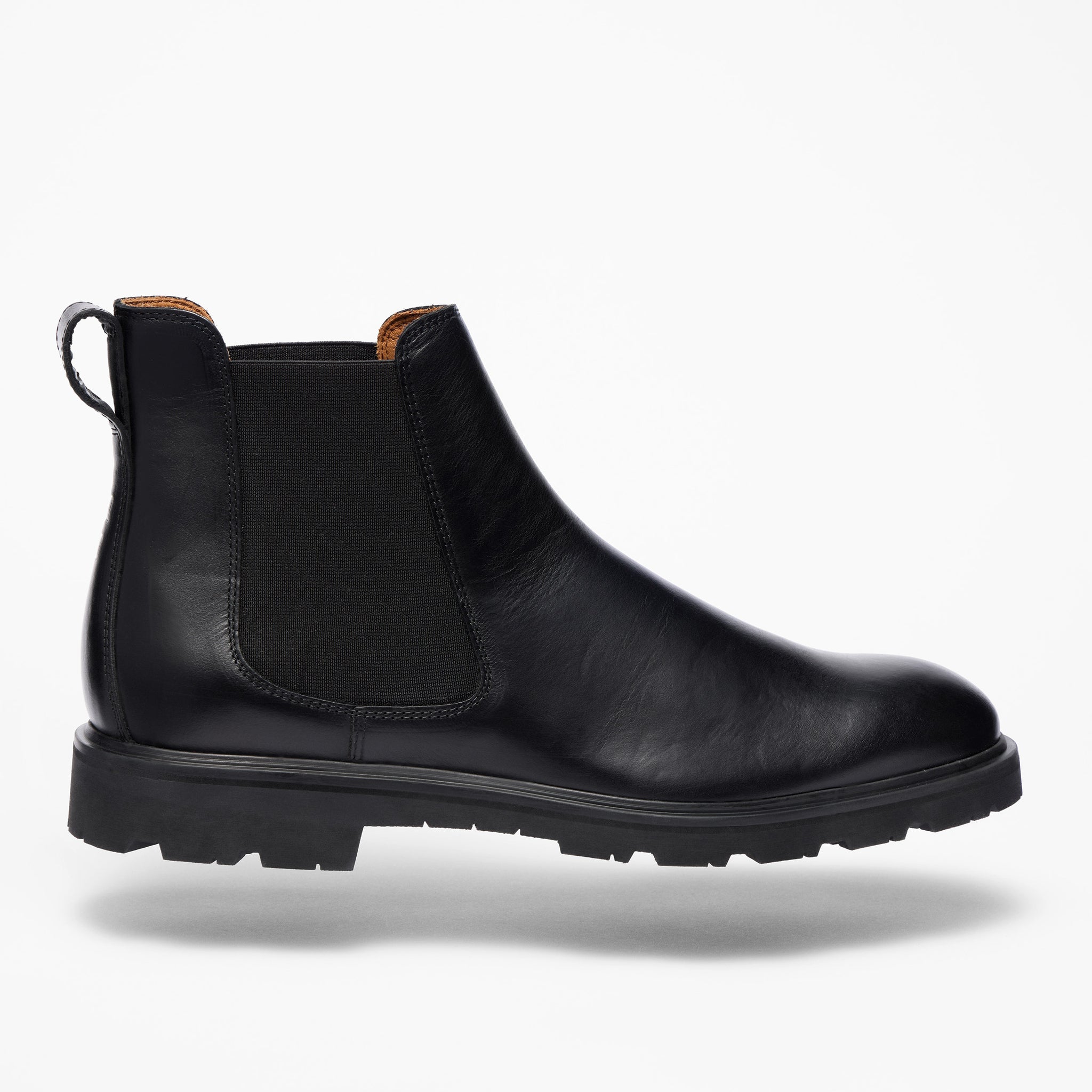 THUNDER™ CHELSEA BOOT