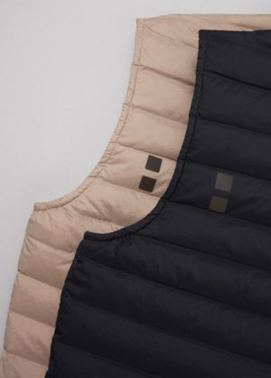 UBR: Technology + Tailoring | Elegant Outerwear for Men and Women – ubr.no