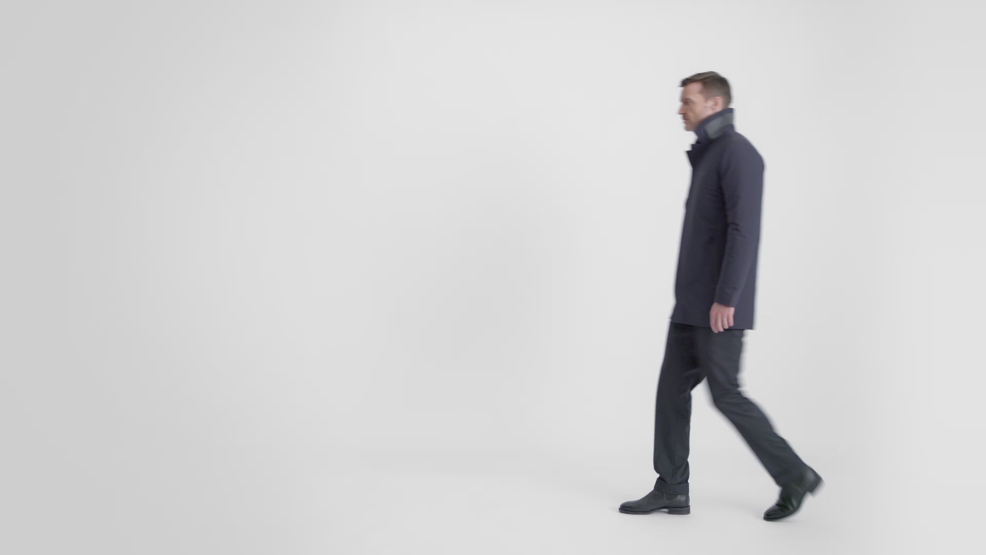 REGULATOR™ COAT – ubr.no